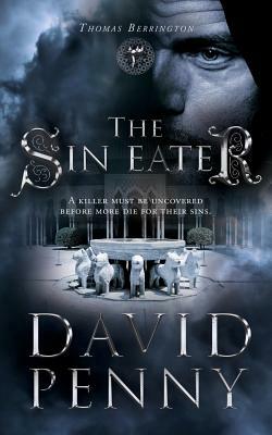 The Sin Eater by David Penny