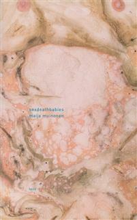 Sexdeathbabies by Maija Muinonen