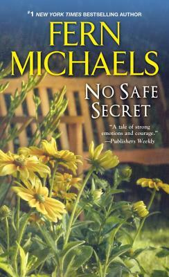 No Safe Secret by Fern Michaels