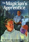 The Magician's Apprentice by Sidney Rosen, Dorothy Rosen