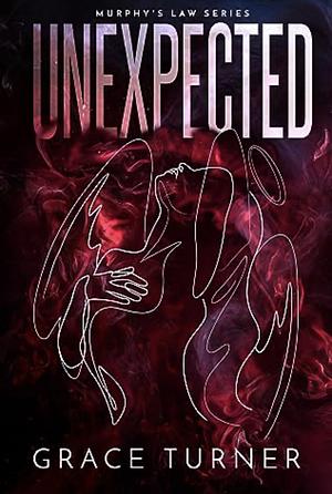 Unexpected by Grace Turner