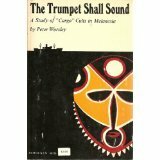 Trumpet Shall Sound by Peter Worsley