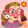 heykieramc's profile picture