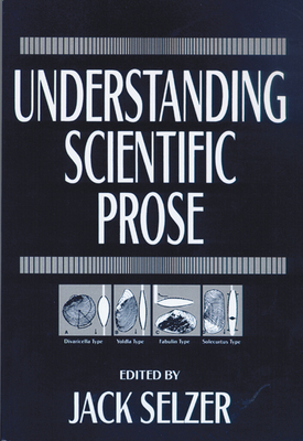 Understanding Scientific Prose by 