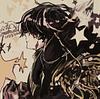 ionno's profile picture