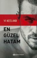 En Güzel Hatam by Vi Keeland