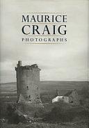 Maurice Craig: Photographs by Amanda Bell