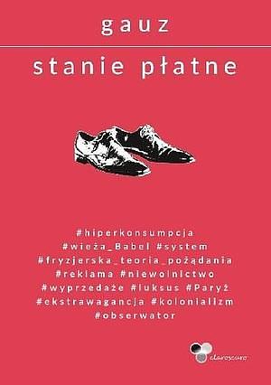 Stanie Płatne by GauZ'