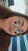 yarnjournaljen's profile picture