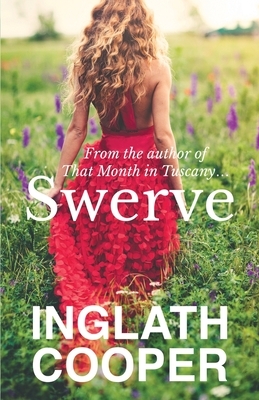 Swerve by Inglath Cooper