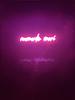 nomdeplumeandyou's profile picture