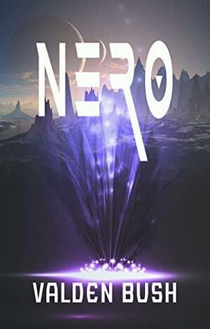 Nero by Valden Bush