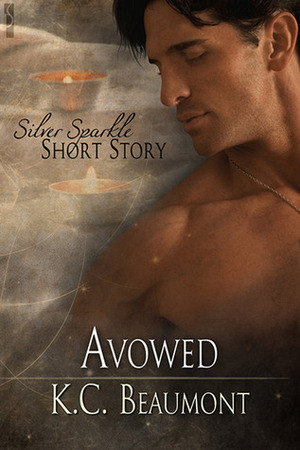 Avowed by K.C. Beaumont