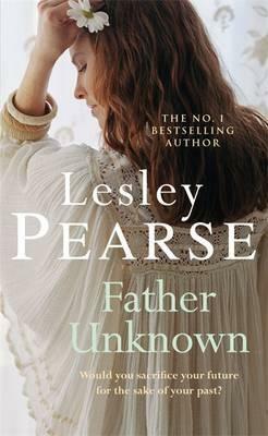 Father Unknown by Lesley Pearse