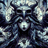 immortalraven's profile picture