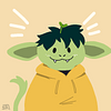 wincent_arthur's profile picture