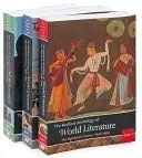 The Bedford Anthology of World Literature: Volumes 4, 5, & 6: Pack B by Patricia Clark Smith, Paul B. Davis, David M. Johnson, Gary Harrison, John F. Crawford