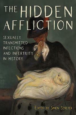 Sexually Transmitted Infections in Adolescence and Young Adulthood: A Practical Guide for Clinicians by 