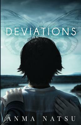 Deviations by Anma Natsu