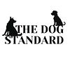 the_dog_standard's profile picture