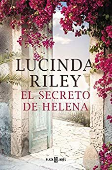 El secreto de Helena by Lucinda Riley