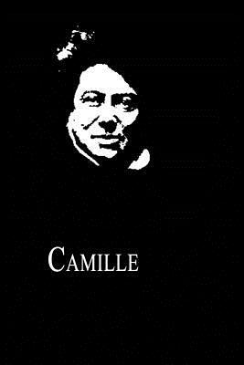 Camille by Alexandre Dumas