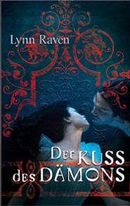 Der Kuss des Dämons by Lynn Raven