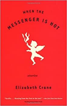 When the Messenger Is Hot by Elizabeth Crane