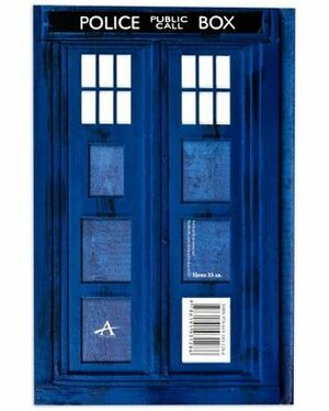 Doctor Who: 12 доктора, 12 истории by Надя Златкова, Eoin Colfer, Charlie Higson, Richelle Mead, Alex Scarrow, Derek Landy, Holly Black, Philip Reeve, Patrick Ness, Marcus Sedgwick, Michael Scott, Malorie Blackman, Neil Gaiman