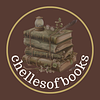 chellesofbooks's profile picture