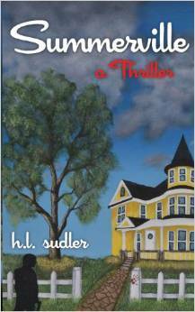 Summerville by H.L. Sudler