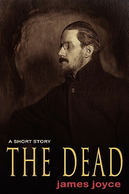 The Dead by James Joyce