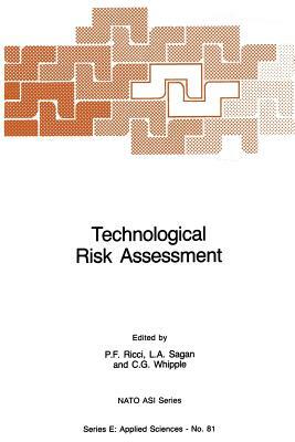 Technological Risk Assessment by 