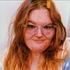 emla_format's profile picture