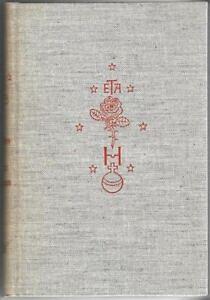 The Tales of Hoffmann by E.T.A. Hoffmann