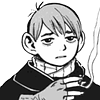 paracosim's profile picture