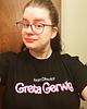 alison_marie's profile picture