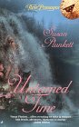 Untamed Time by Susan Plunkett