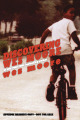 Discovering Wes Moore (The Young Adult Adaptation) by Wes Moore