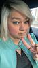 els_86's profile picture