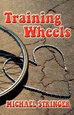 Training Wheels by Michael Stringer