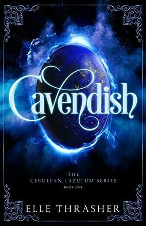 Cavendish by Elle Thrasher