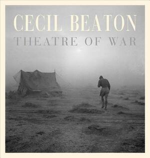 Cecil Beaton: Theatre of War by Cecil Beaton, The Imperial War Museum