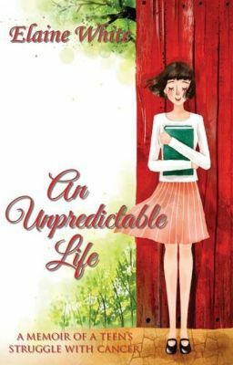 An Unpredictable Life by Elaine White