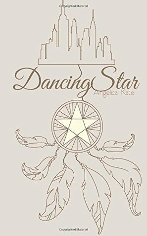 DancingStar by Angelica Kate