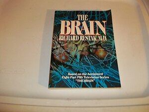 The Brain by Richard Restak