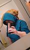lesbianpsychic's profile picture