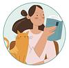 plotandpaper's profile picture