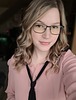 fictionjenre's profile picture