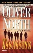The Assassins by Joe Musser, Oliver North